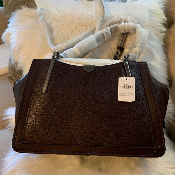 Purse - Picture 2 of 10